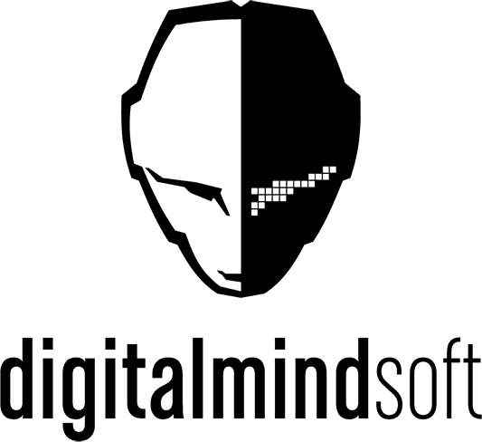 Digitalmindsoft